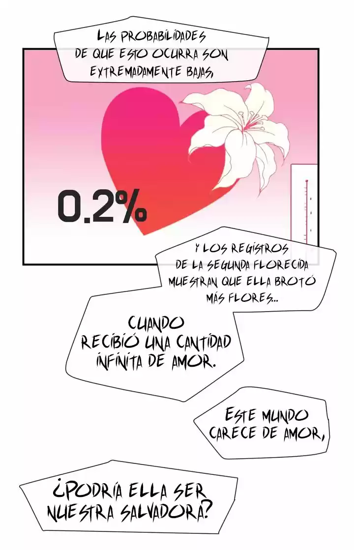 Spring in the Heart (2017) - Capítulo 1 - Página 46 - LectorTMOo