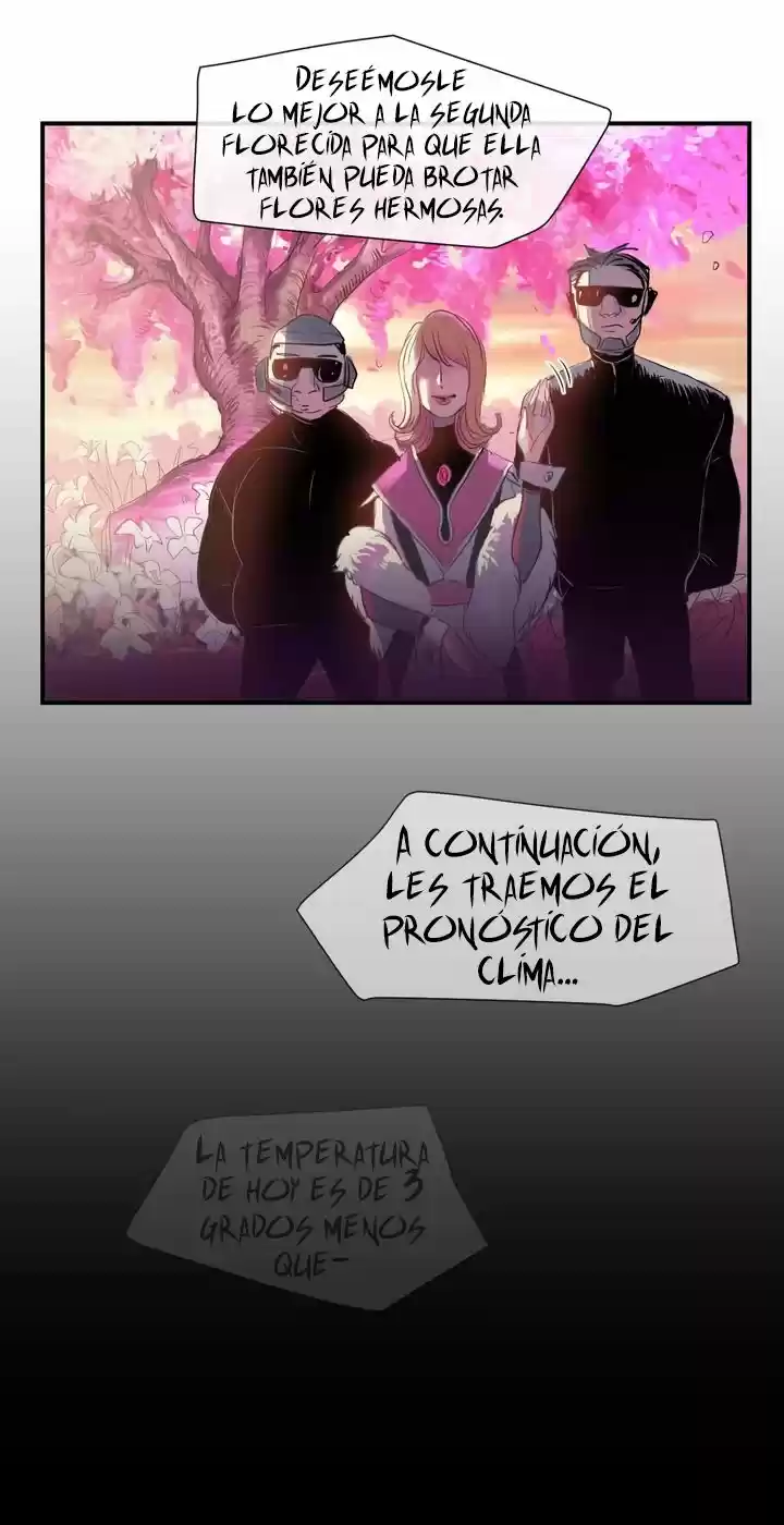Spring in the Heart (2017) - Capítulo 1 - Página 47 - LectorTMOo