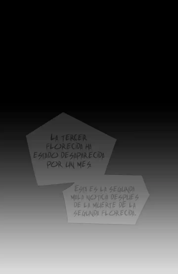 Spring in the Heart (2017) - Capítulo 1 - Página 48 - LectorTMOo
