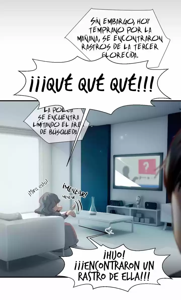 Spring in the Heart (2017) - Capítulo 1 - Página 49 - LectorTMOo