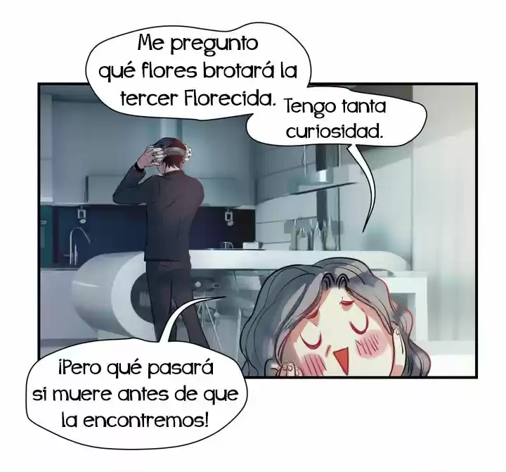 Spring in the Heart (2017) - Capítulo 1 - Página 52 - LectorTMOo