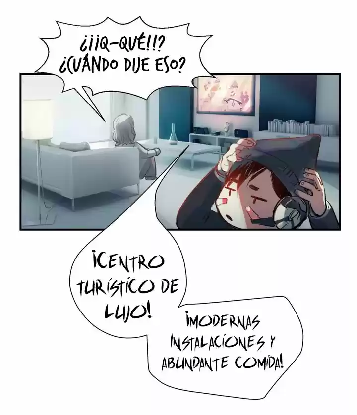 Spring in the Heart (2017) - Capítulo 1 - Página 54 - LectorTMOo