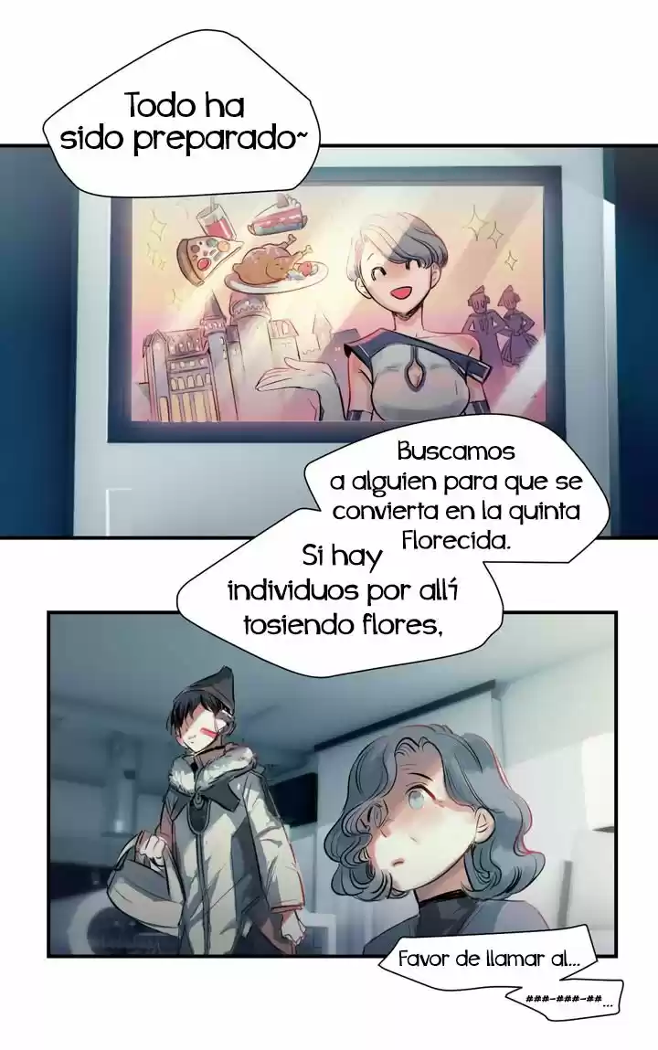 Spring in the Heart (2017) - Capítulo 1 - Página 55 - LectorTMOo