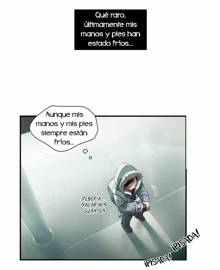 Spring in the Heart (2017) - Capítulo 1 - Página 63 - LectorTMOo