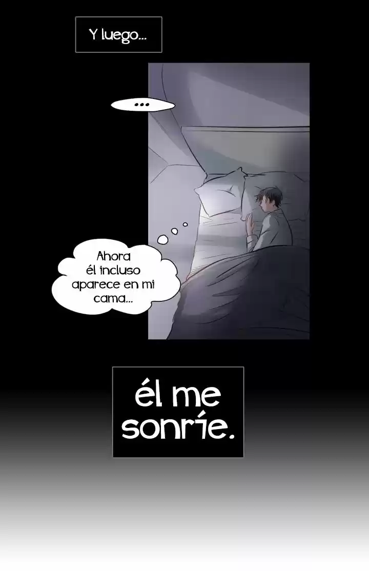 Spring in the Heart (2017) - Capítulo 1 - Página 75 - LectorTMOo