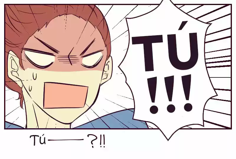 SpringRoll's Daily Life (2015) - Capítulo 41 - Página 6 - LectorTMOo