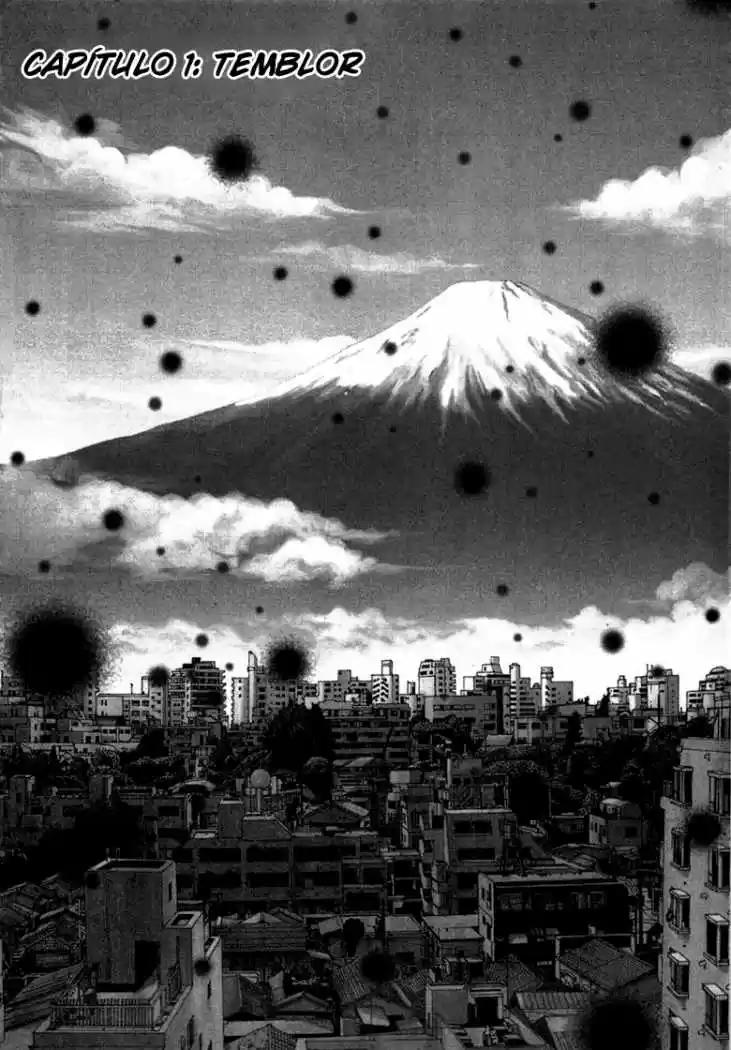 Sprite (2009) - Capítulo 1 - Página 8 - LectorTMOo