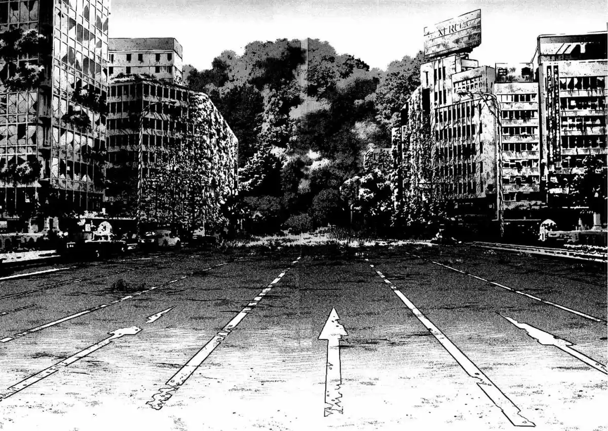 Sprite (2009) - Capítulo 15 - Página 14 - LectorTMOo