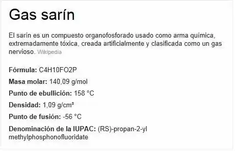 Sprite (2009) - Capítulo 17 - Página 28 - LectorTMOo