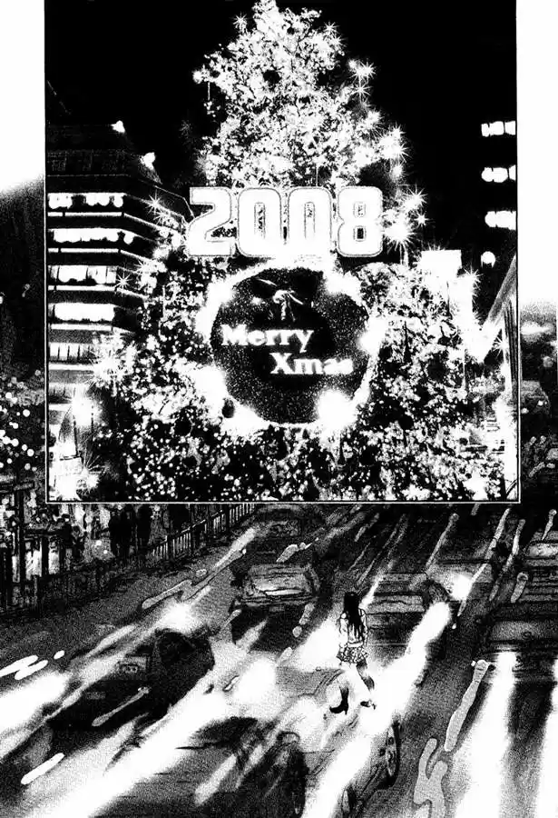Sprite (2009) - Capítulo 23 - Página 14 - LectorTMOo