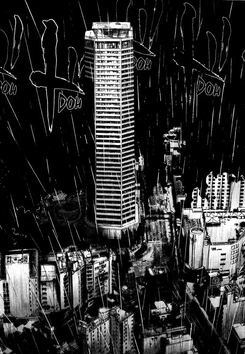 Sprite (2009) - Capítulo 24 - Página 20 - LectorTMOo