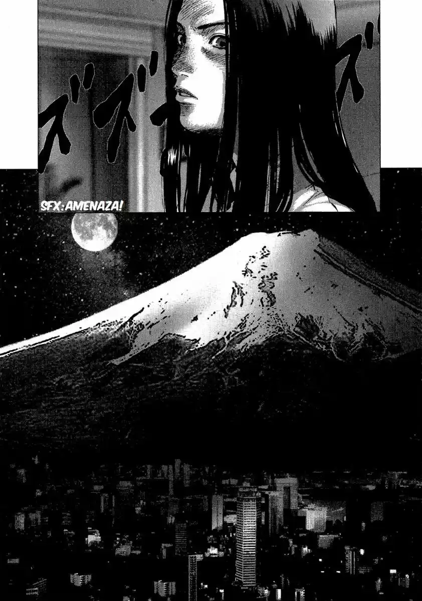 Sprite (2009) - Capítulo 32 - Página 13 - LectorTMOo