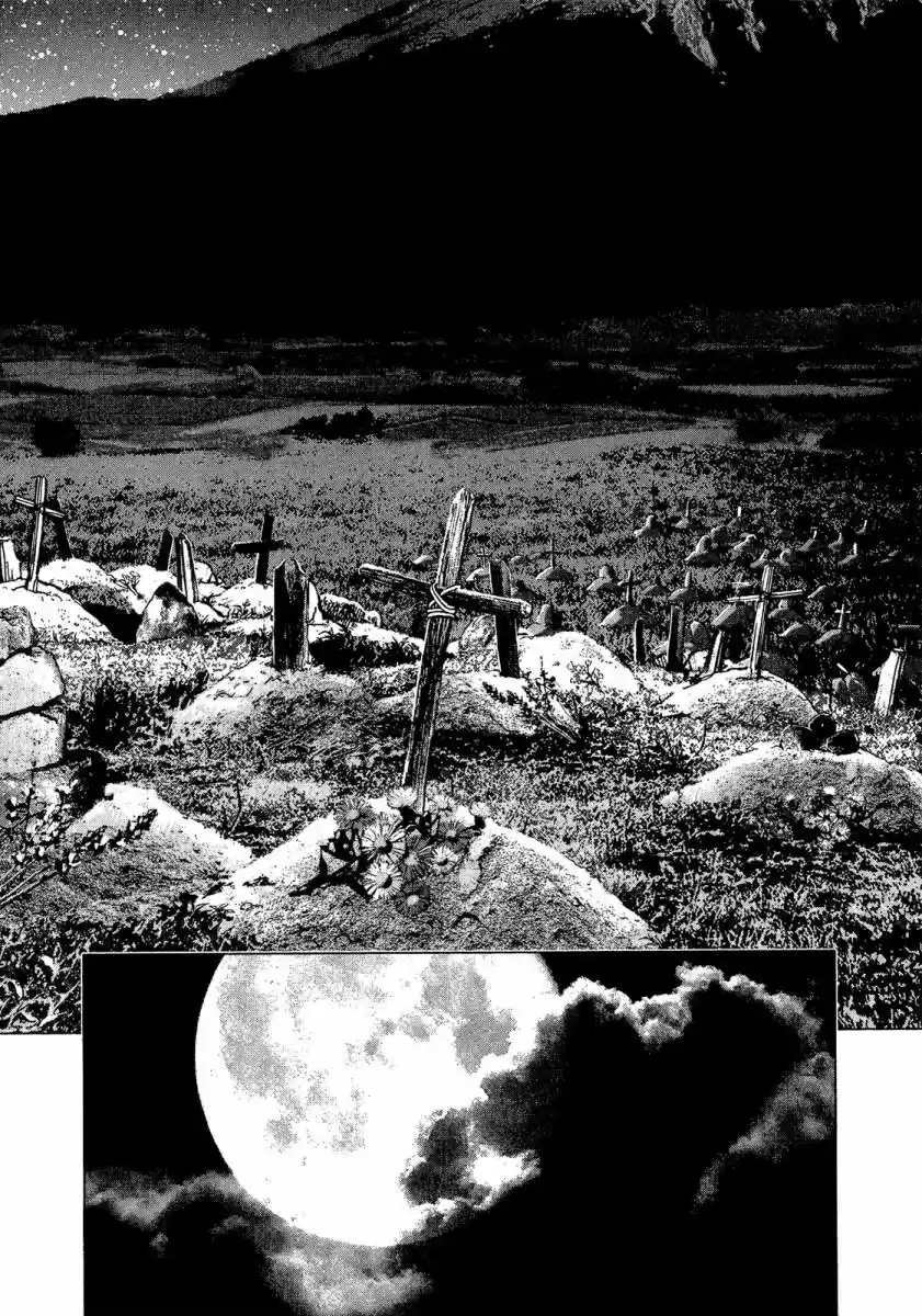 Sprite (2009) - Capítulo 35 - Página 20 - LectorTMOo
