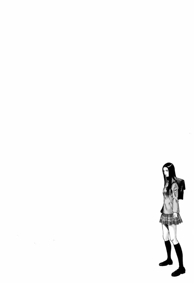 Sprite (2009) - Capítulo 36 - Página 23 - LectorTMOo