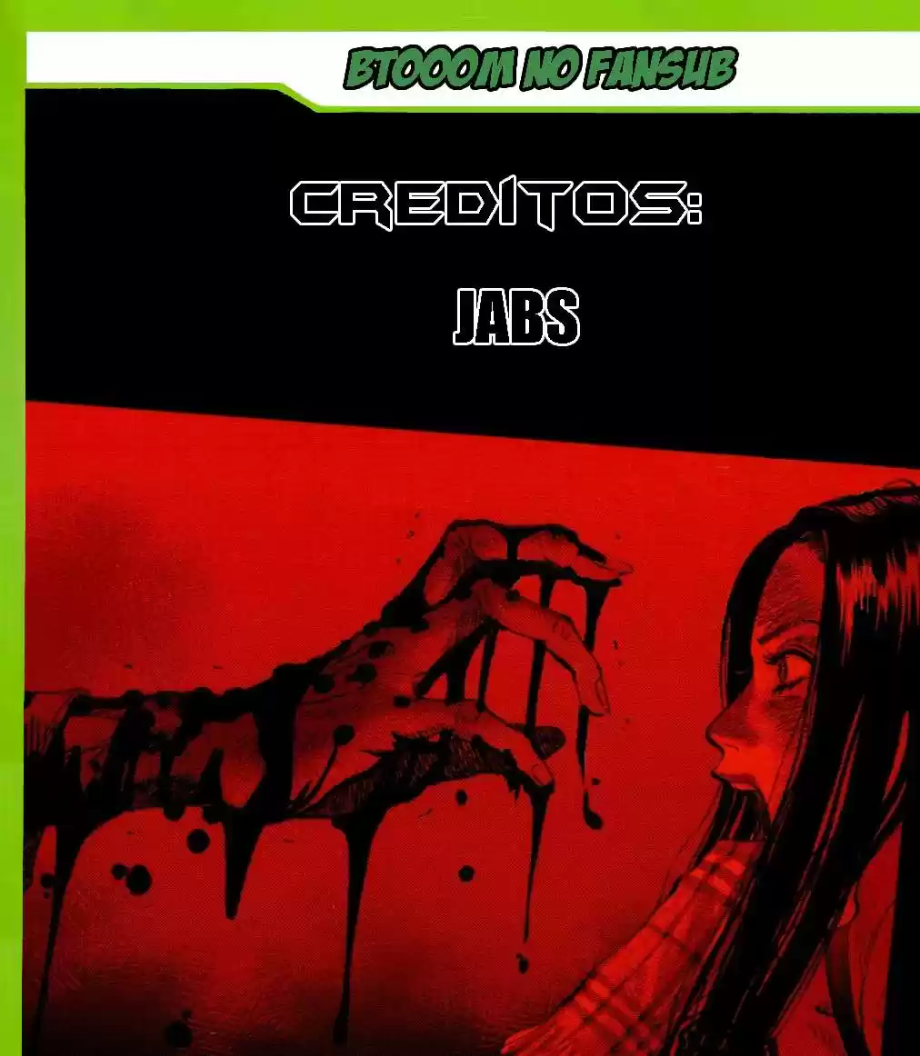 Sprite (2009) - Capítulo 36 - Página 26 - LectorTMOo