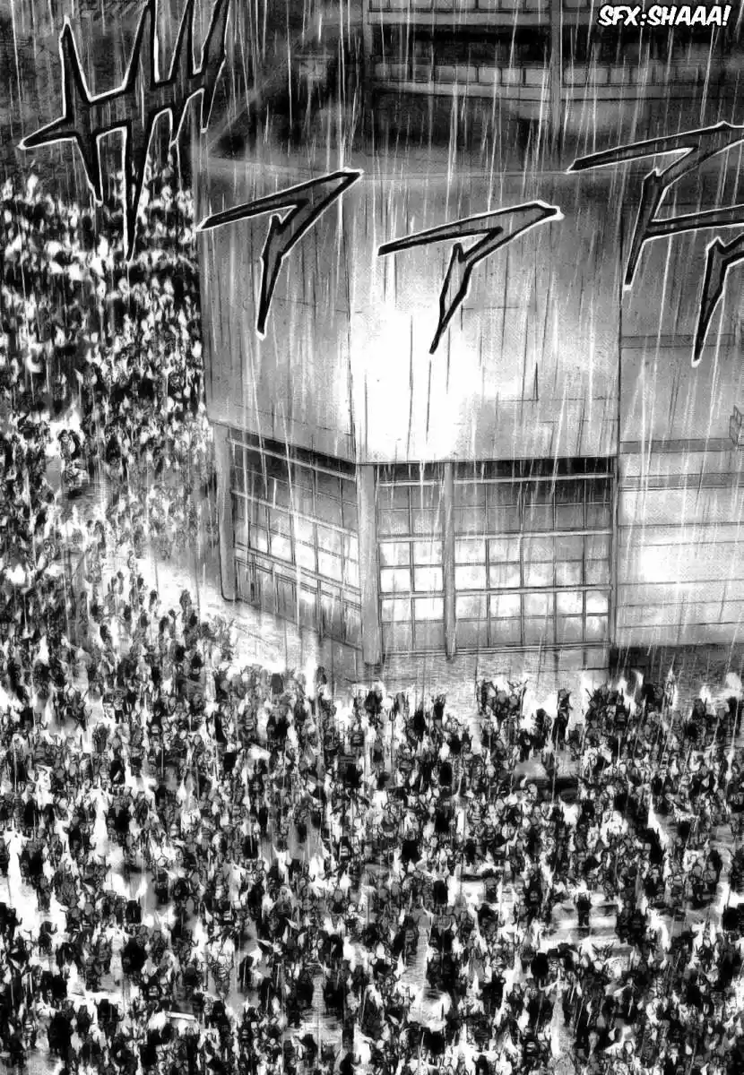 Sprite (2009) - Capítulo 37 - Página 15 - LectorTMOo