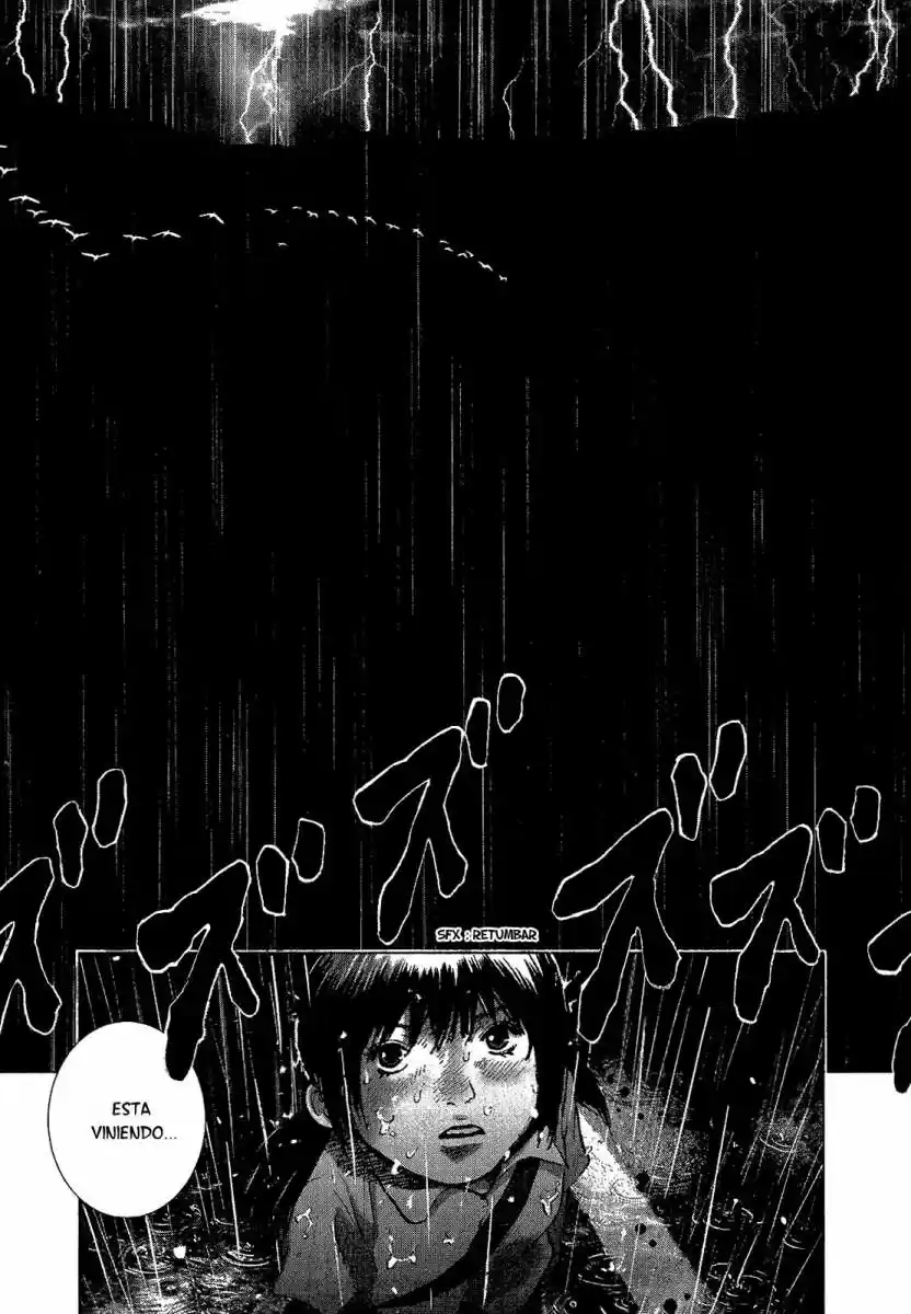 Sprite (2009) - Capítulo 41 - Página 9 - LectorTMOo