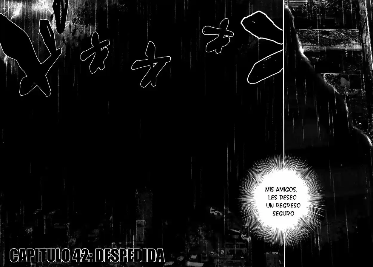 Sprite (2009) - Capítulo 42 - Página 4 - LectorTMOo