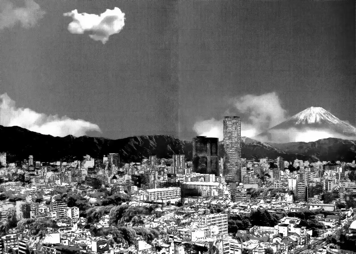 Sprite (2009) - Capítulo 42 - Página 19 - LectorTMOo