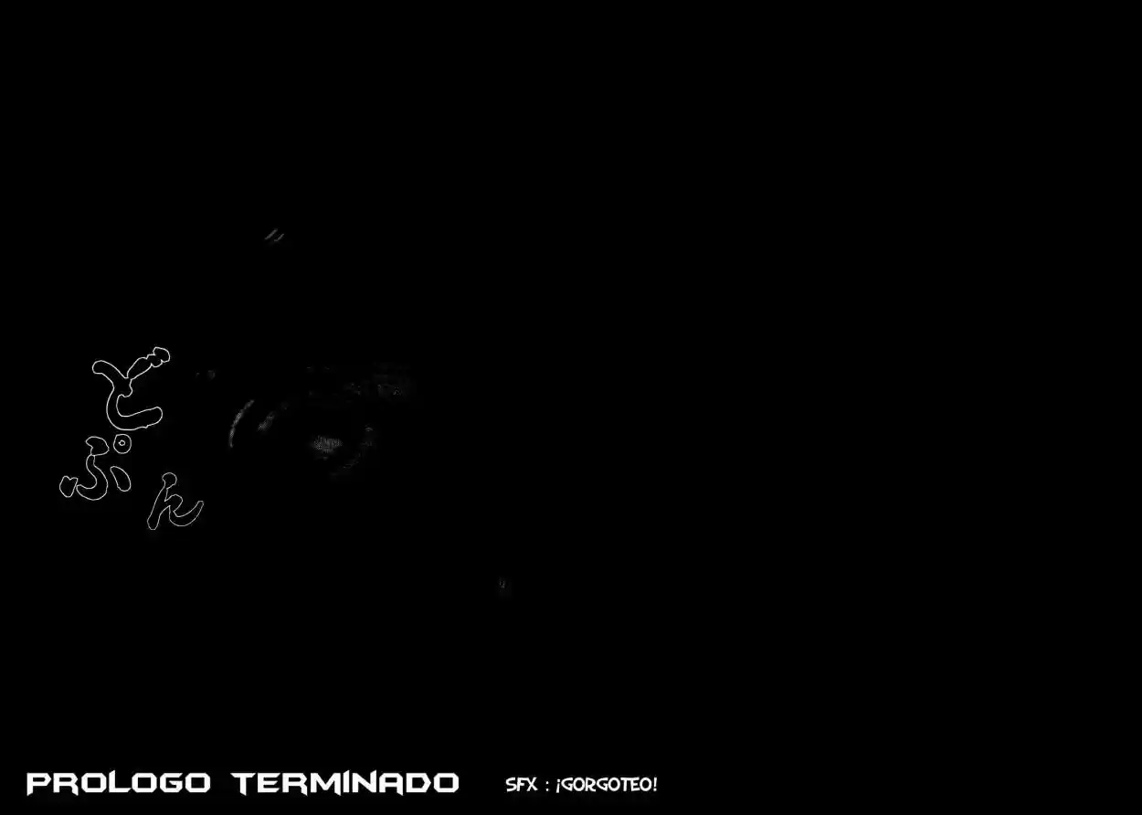Sprite (2009) - Capítulo 42 - Página 20 - LectorTMOo