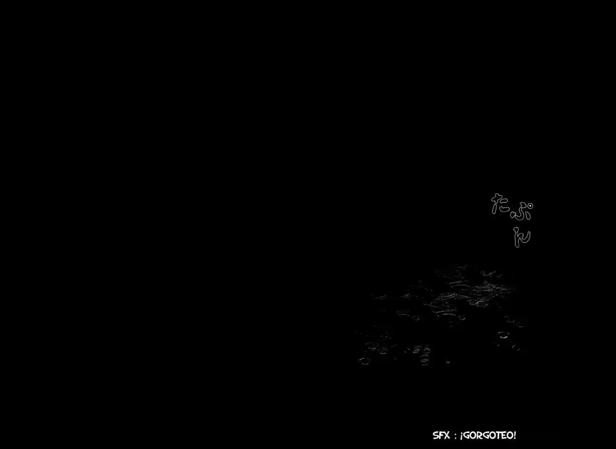 Sprite (2009) - Capítulo 42 - Página 21 - LectorTMOo