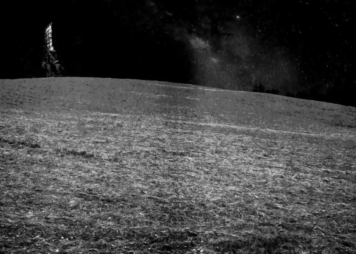 Sprite (2009) - Capítulo 42 - Página 25 - LectorTMOo