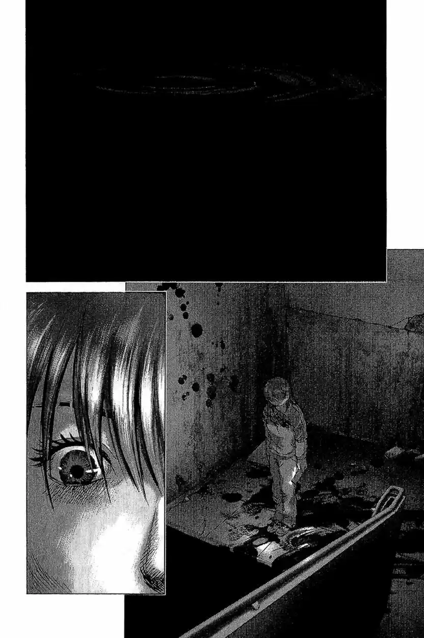 Sprite (2009) - Capítulo 43 - Página 16 - LectorTMOo