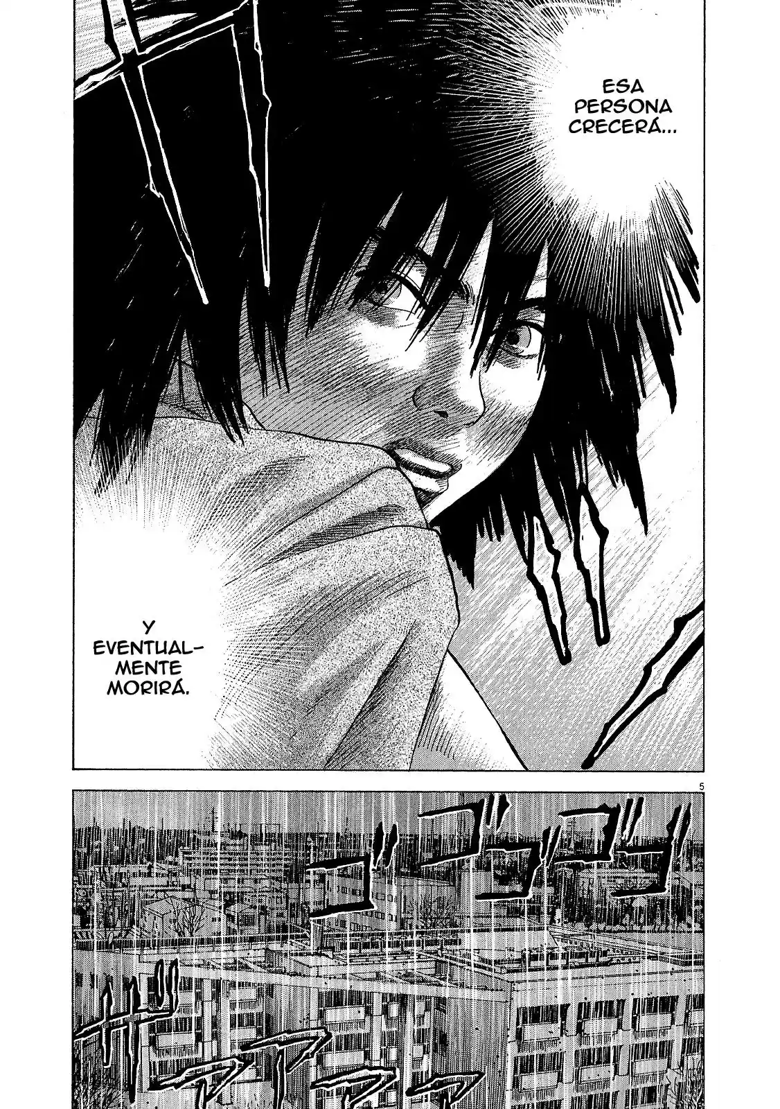 Sprite (2009) - Capítulo 47.02 - Página 5 - LectorTMOo