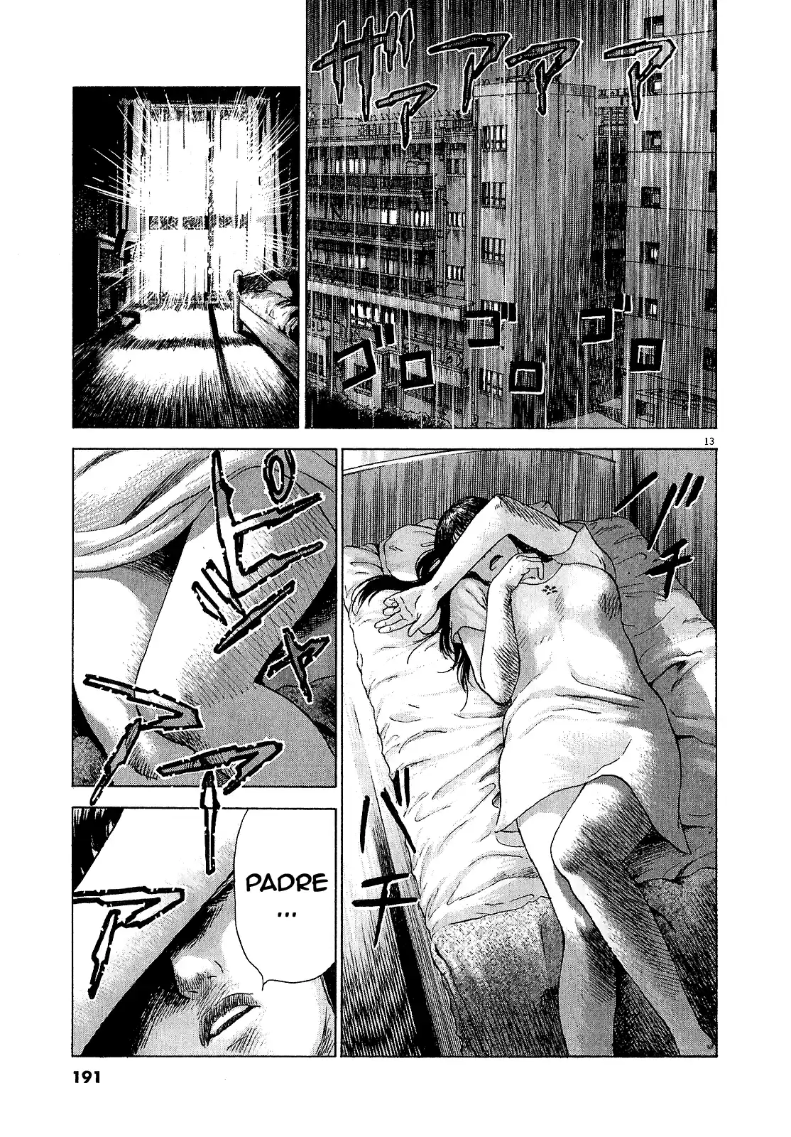 Sprite (2009) - Capítulo 47.2 - Página 13 - LectorTMOo