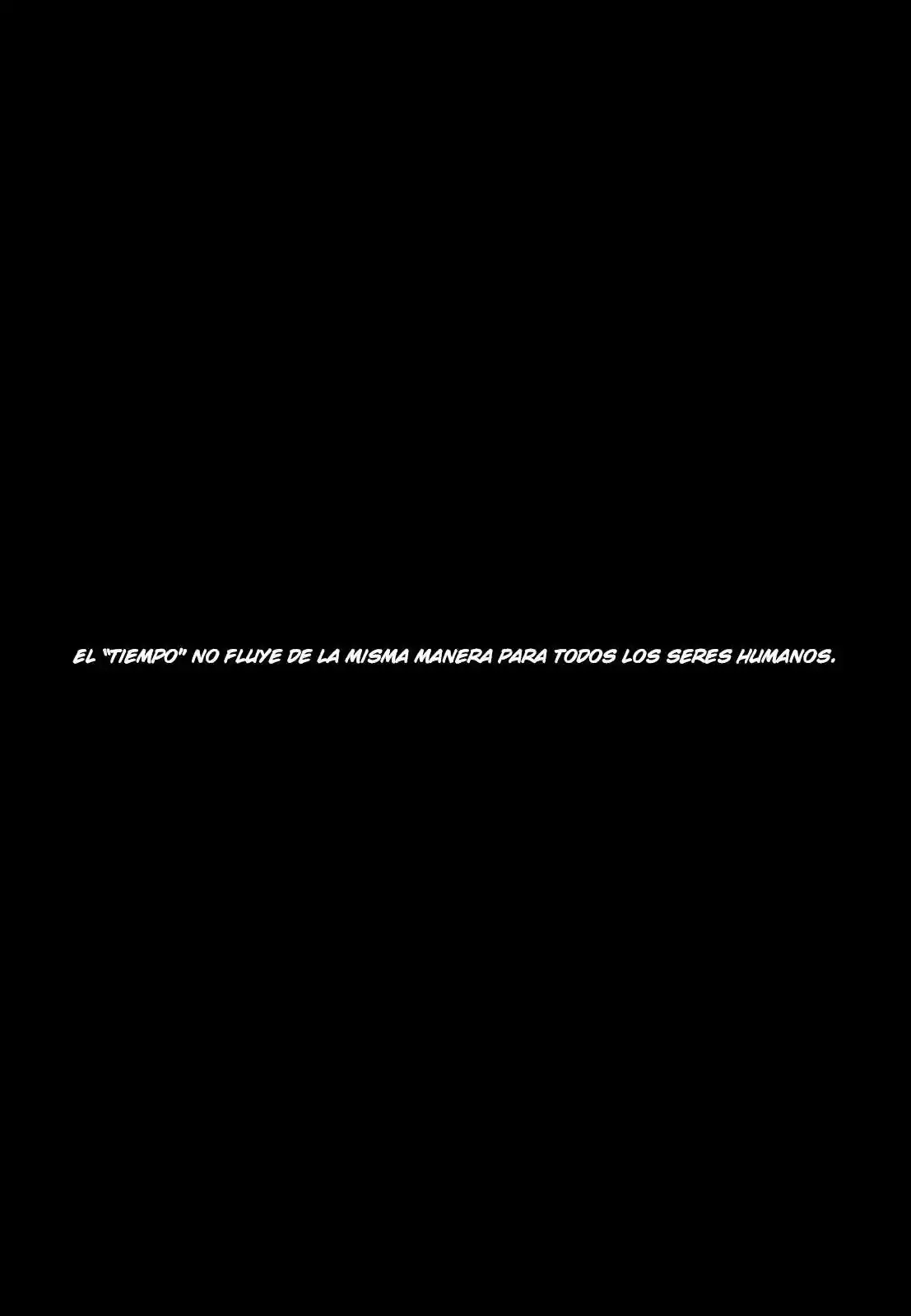 Sprite (2009) - Capítulo 48 - Página 5 - LectorTMOo