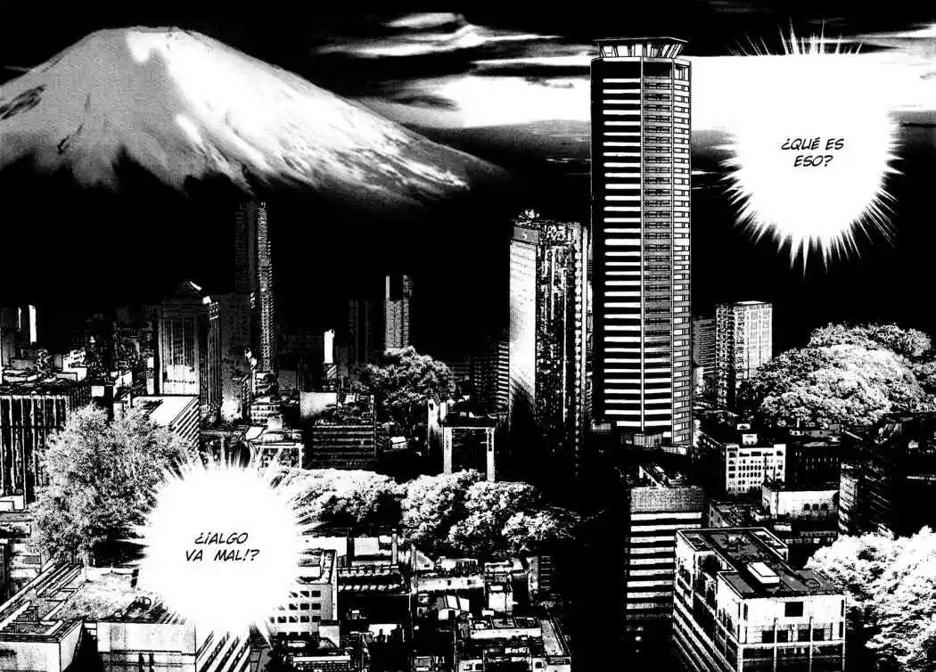 Sprite (2009) - Capítulo 7 - Página 4 - LectorTMOo