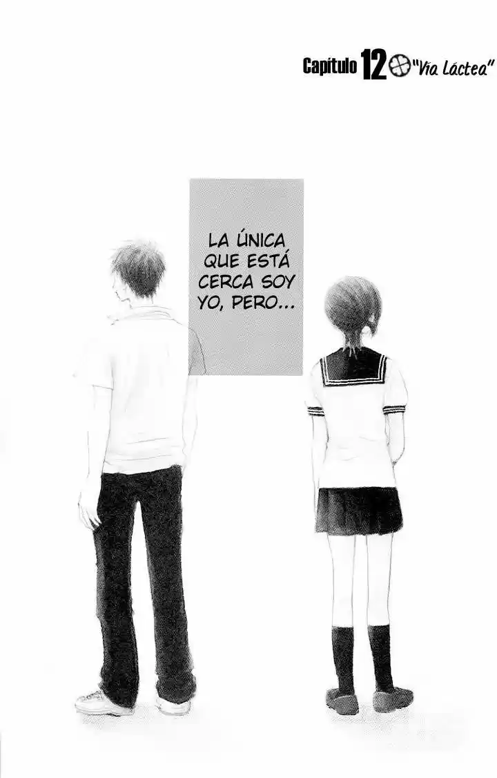 Sprout (2016) - Capítulo 12 - Página 3 - LectorTMOo