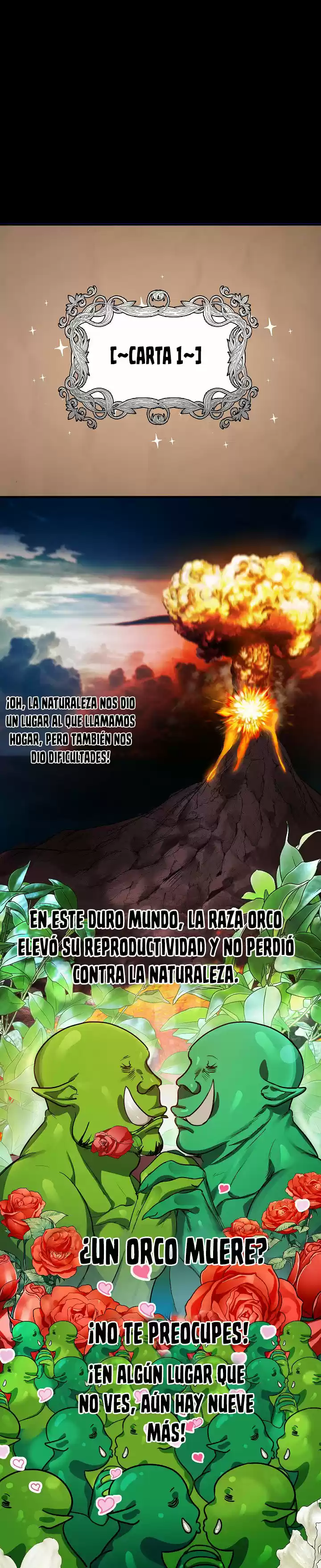 SSS-Class Suicide Hunter (2021) - Capítulo 12 - Página 13 - LectorTMOo