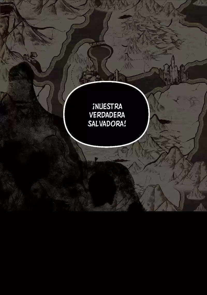 SSS-Class Suicide Hunter (2021) - Capítulo 36 - Página 8 - LectorTMOo