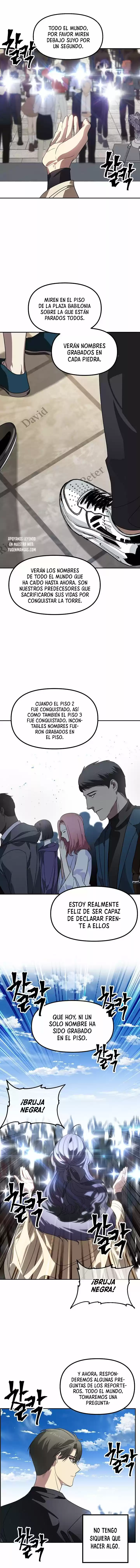 SSS-Class Suicide Hunter (2021) - Capítulo 46 - Página 12 - LectorTMOo