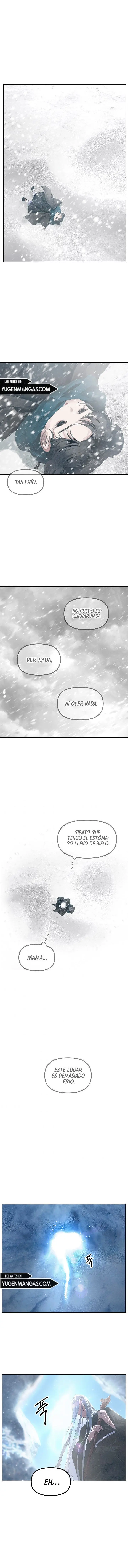 SSS-Class Suicide Hunter (2021) - Capítulo 62 - Página 1 - LectorTMOo