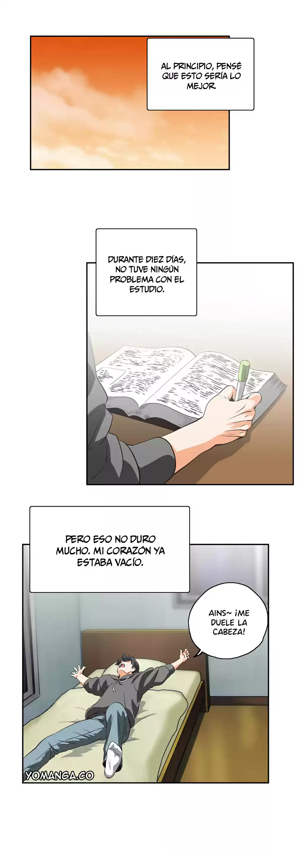 SStudy (2016) - Capítulo 12 - Página 7 - LectorTMOo