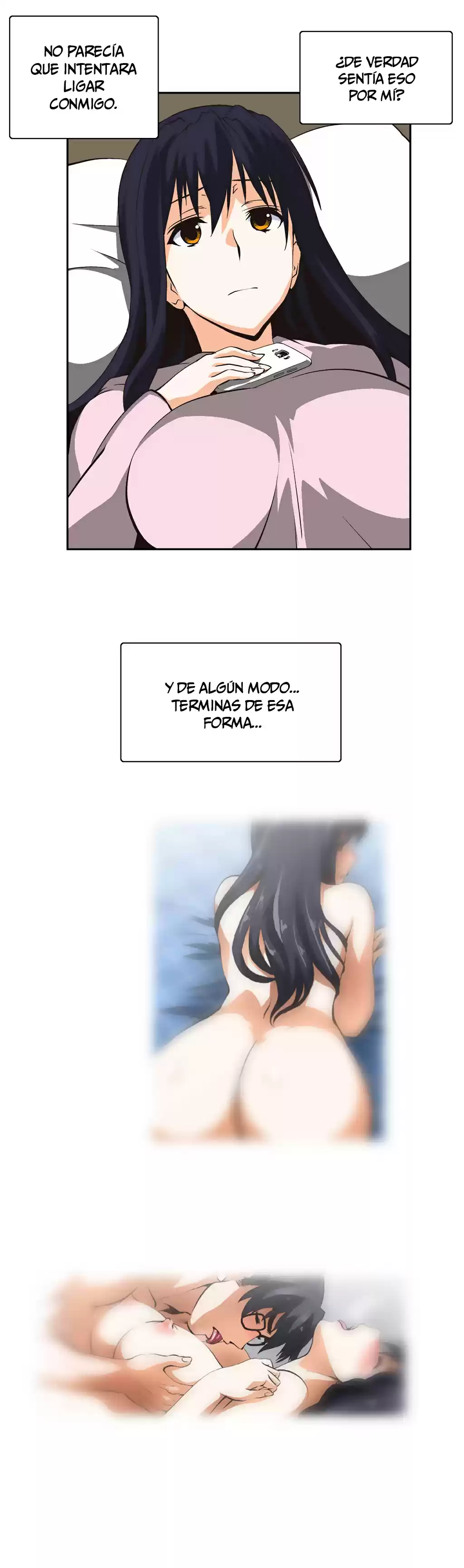 SStudy (2016) - Capítulo 14 - Página 9 - LectorTMOo