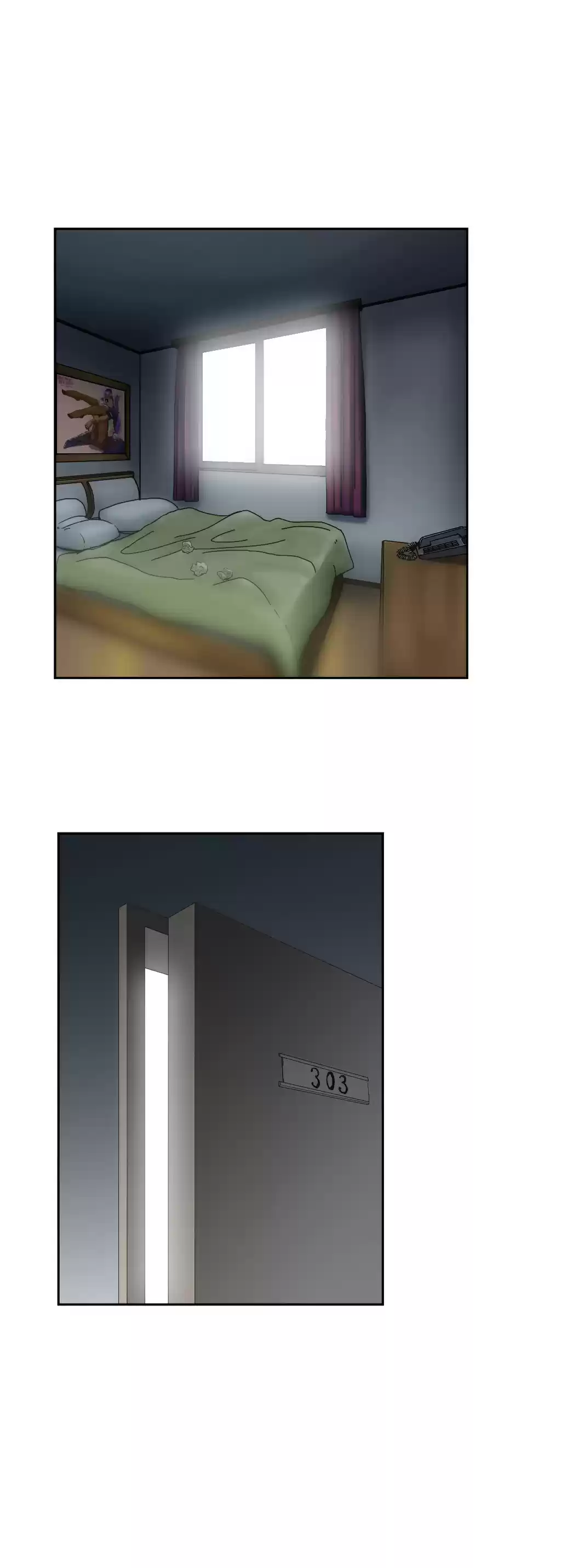 SStudy (2016) - Capítulo 19 - Página 25 - LectorTMOo