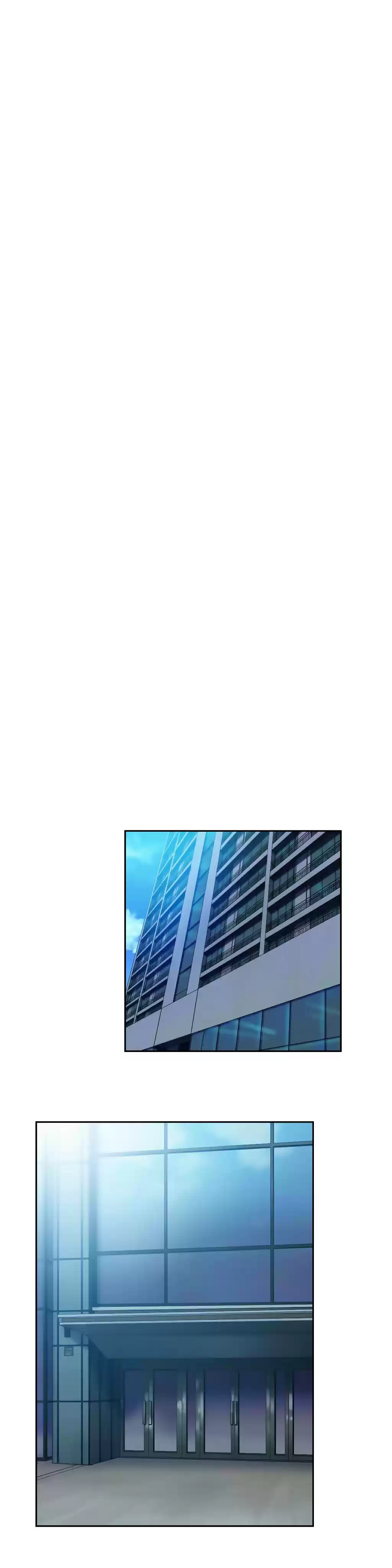 SStudy (2016) - Capítulo 21 - Página 9 - LectorTMOo