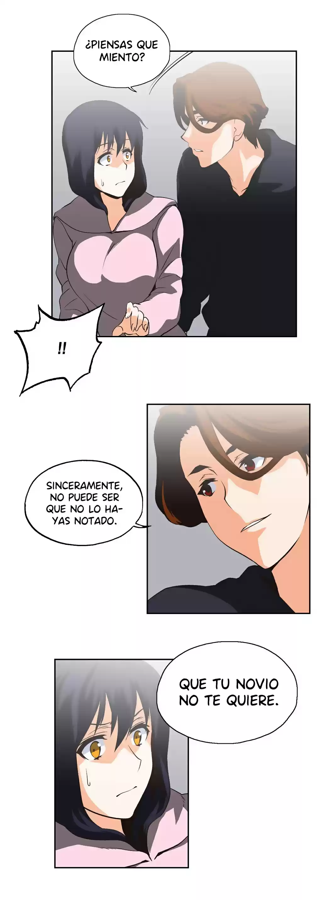 SStudy (2016) - Capítulo 21 - Página 16 - LectorTMOo