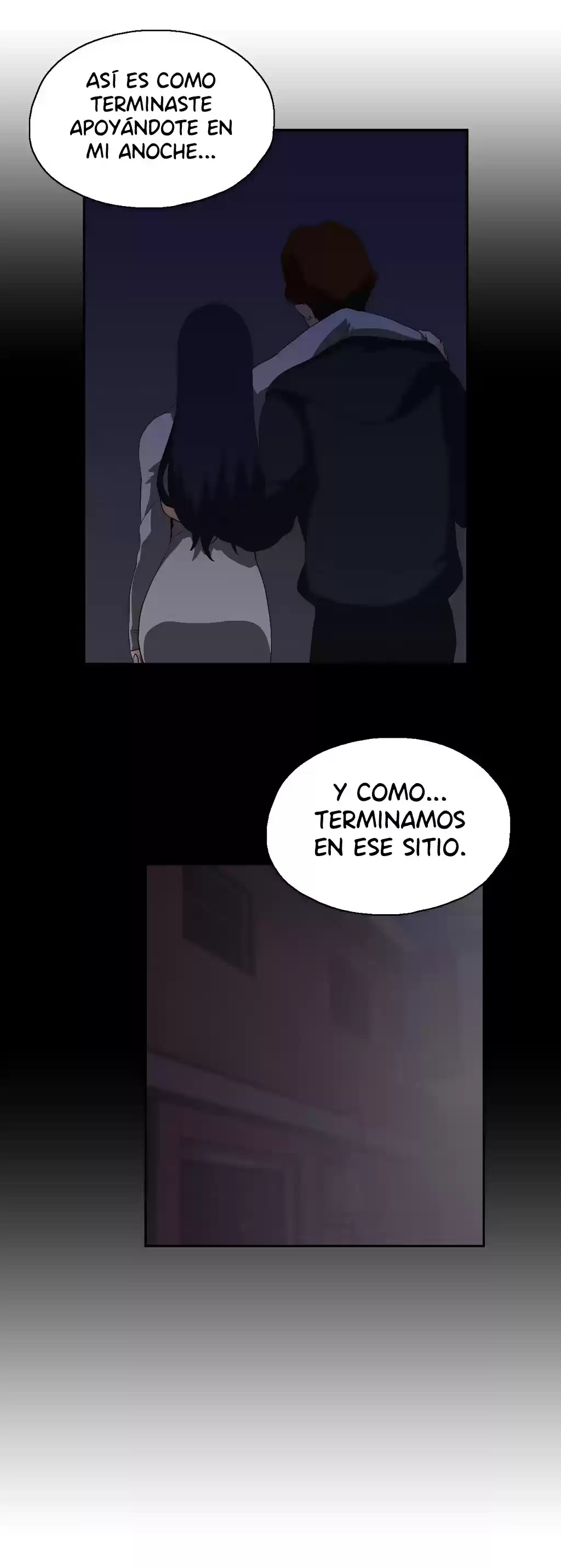 SStudy (2016) - Capítulo 21 - Página 17 - LectorTMOo