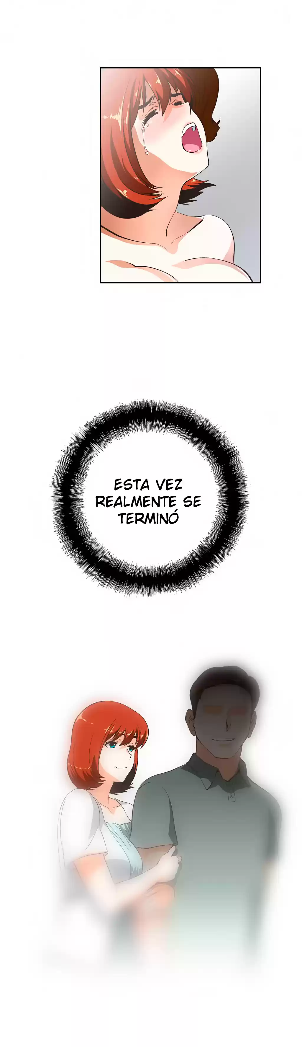SStudy (2016) - Capítulo 22 - Página 11 - LectorTMOo