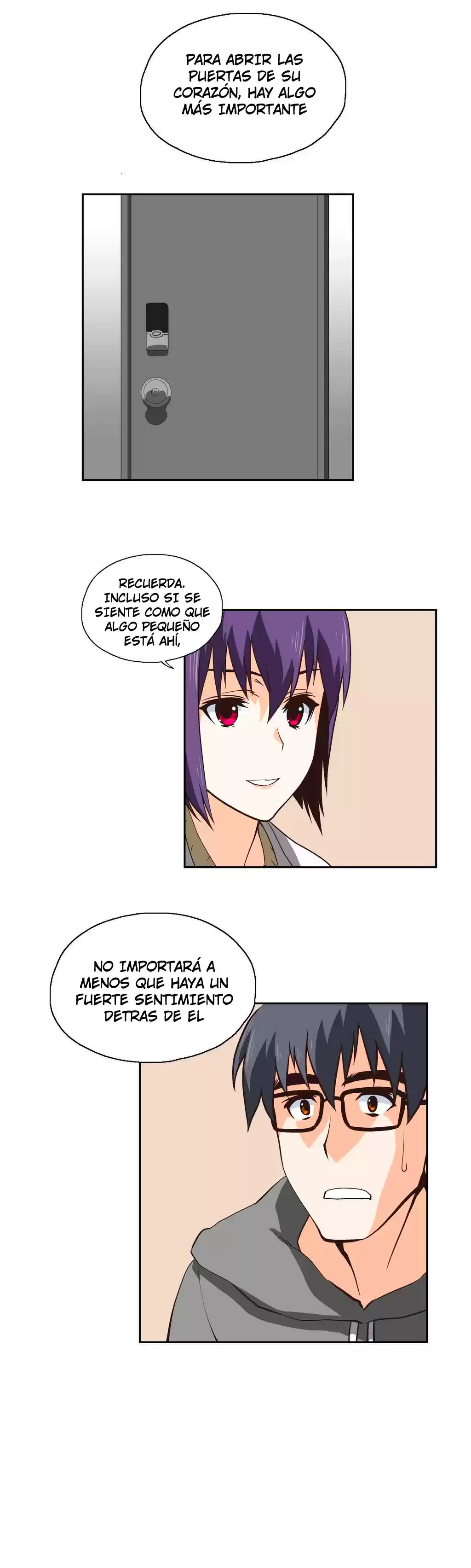 SStudy (2016) - Capítulo 23 - Página 24 - LectorTMOo