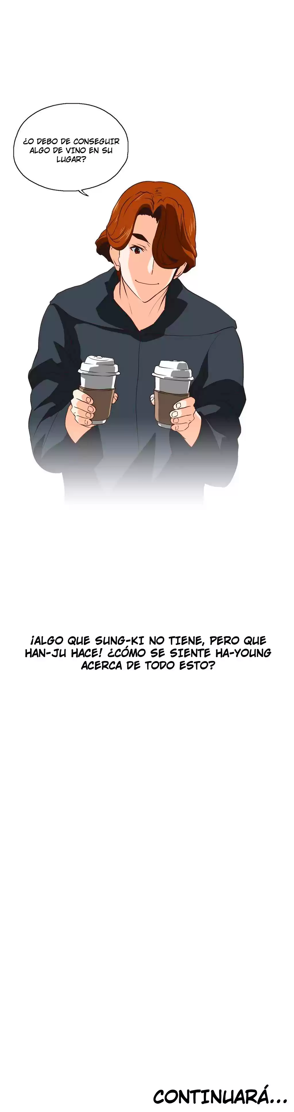 SStudy (2016) - Capítulo 23 - Página 26 - LectorTMOo