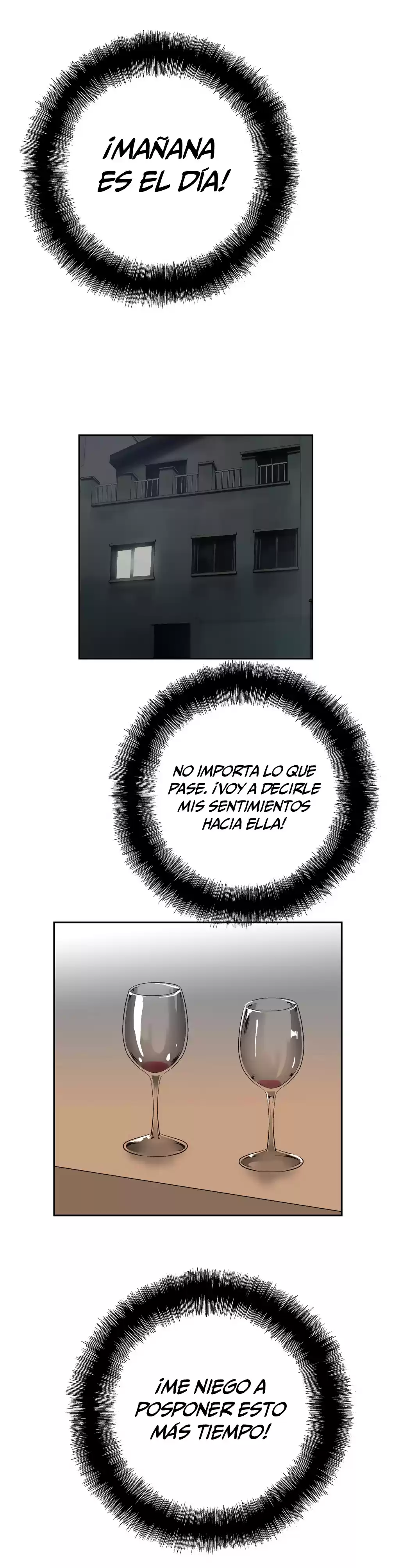 SStudy (2016) - Capítulo 24 - Página 8 - LectorTMOo