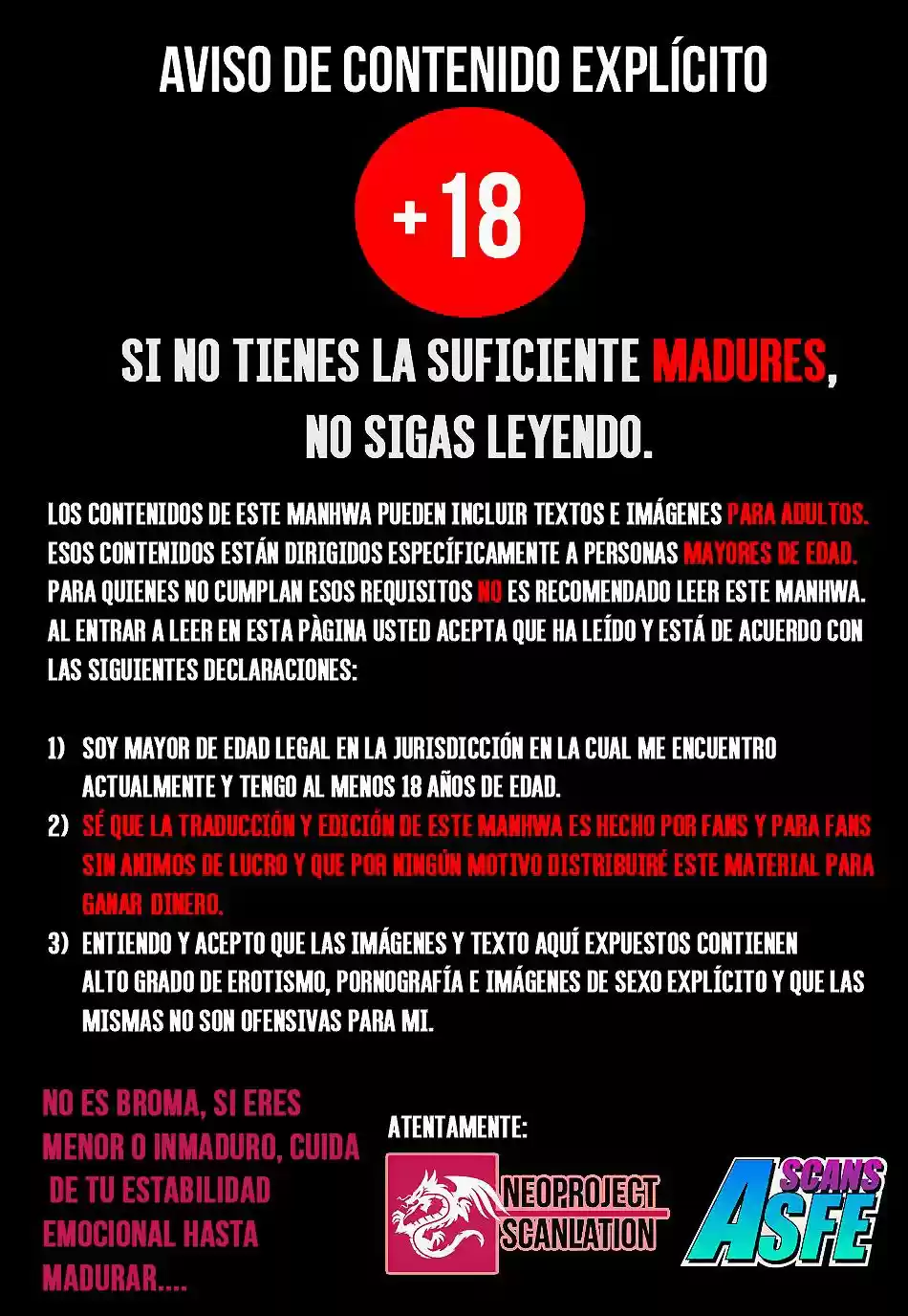 SStudy (2016) - Capítulo 25 - Página 2 - LectorTMOo