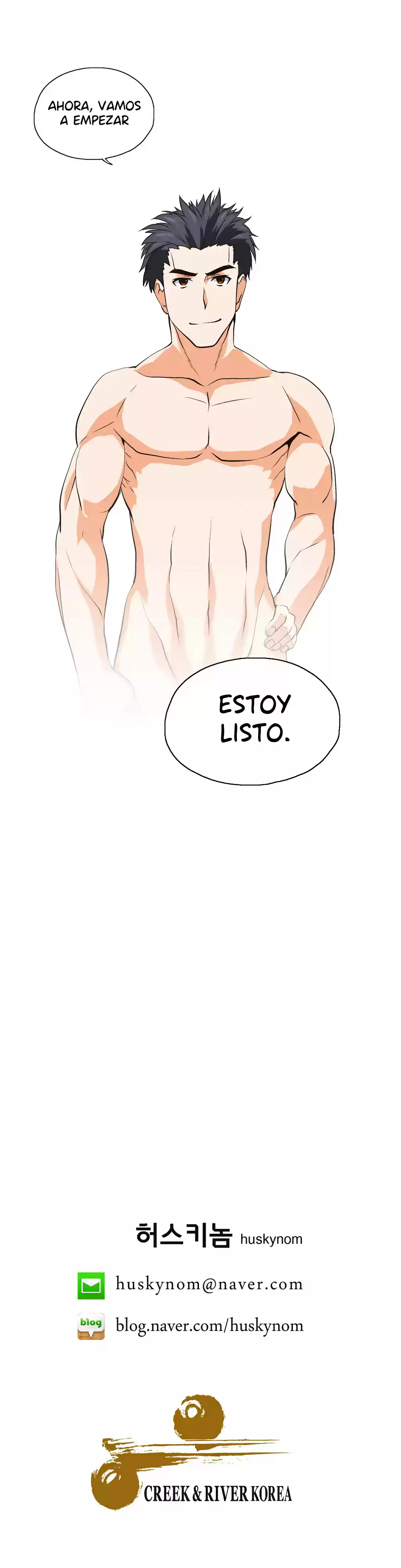 SStudy (2016) - Capítulo 25 - Página 24 - LectorTMOo