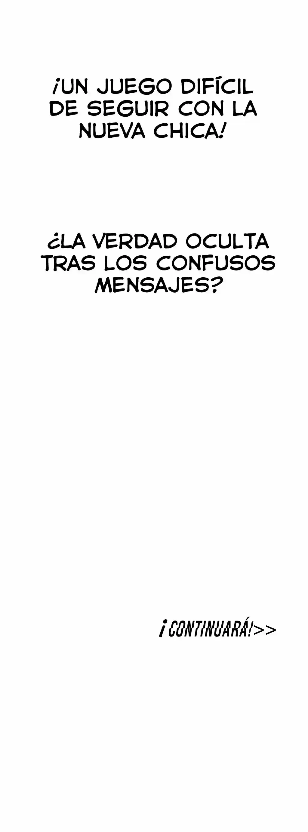 SStudy (2016) - Capítulo 28 - Página 28 - LectorTMOo