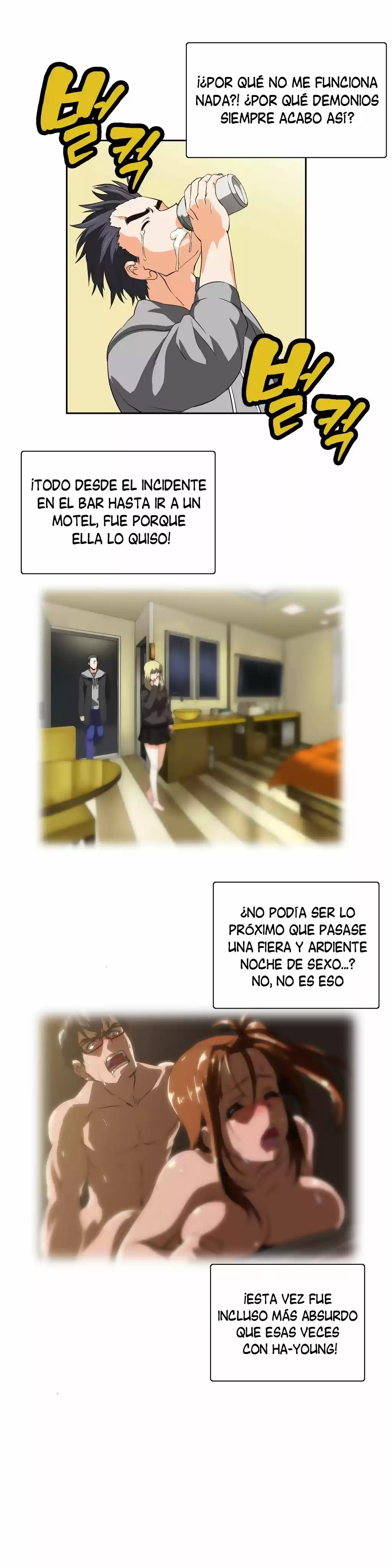 SStudy (2016) - Capítulo 29 - Página 24 - LectorTMOo